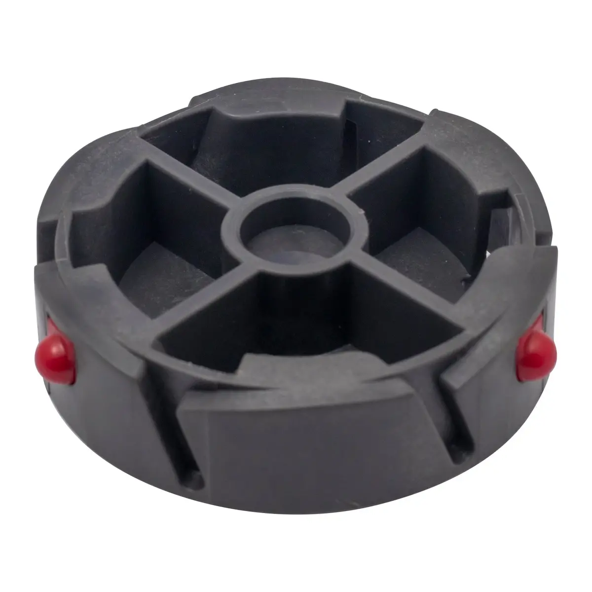 Motor Coupler For Model Hl7575/Hl7576 1