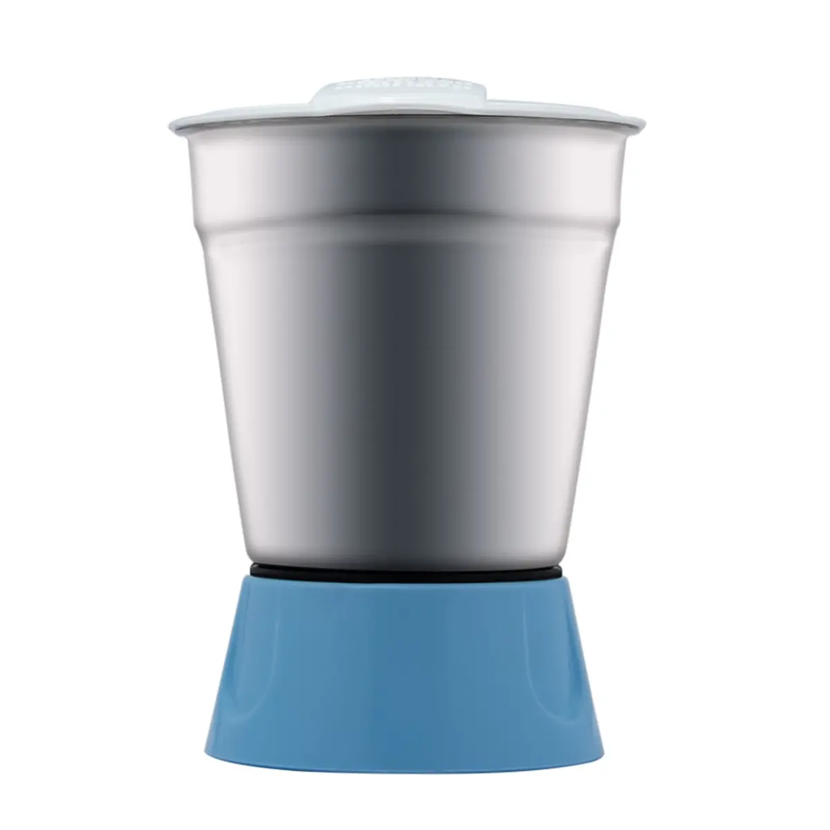 Multipurpose Jar Assembly For Models Hl7575/ Hl7576 1