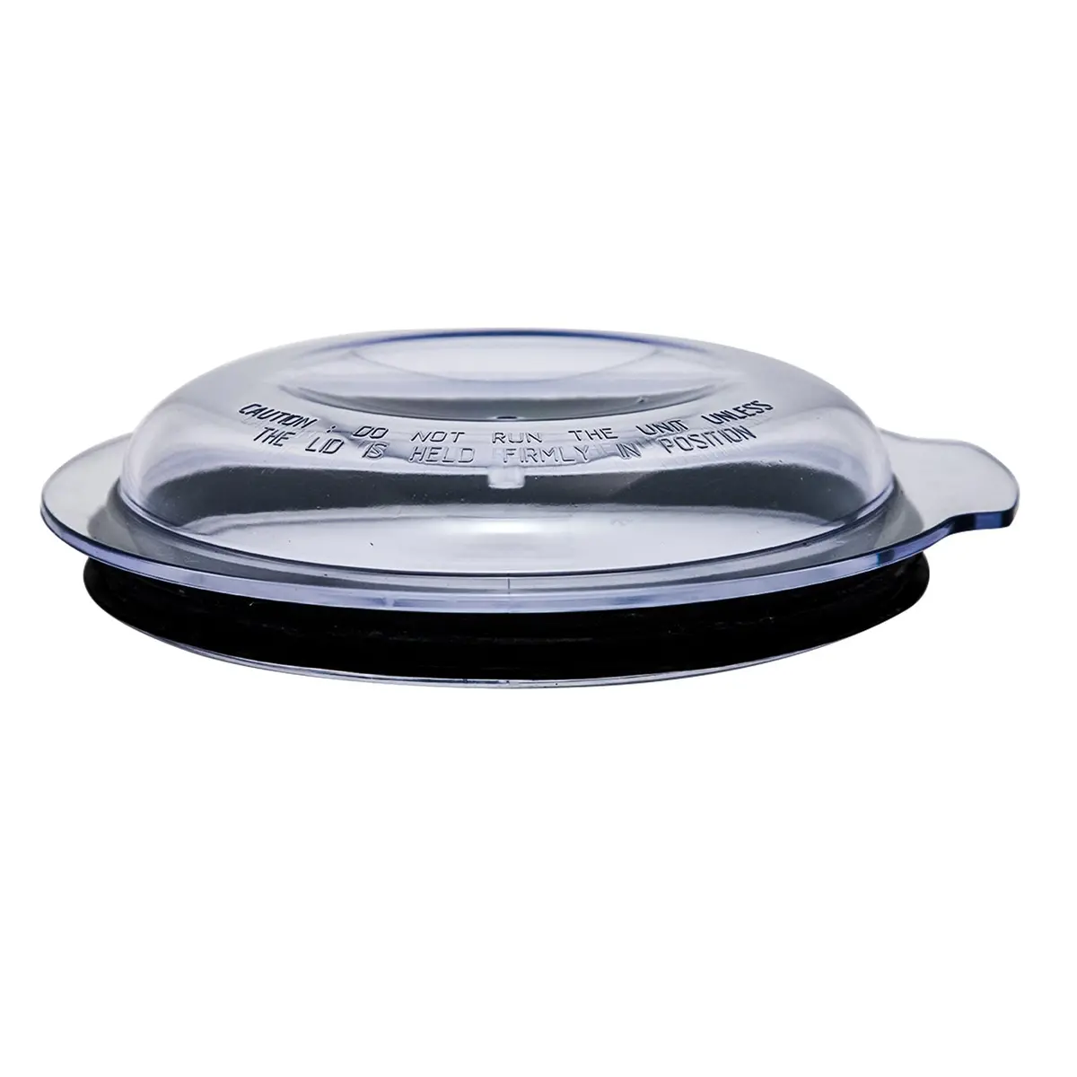 Dome Of Wet Jar For Models Hl7555 1