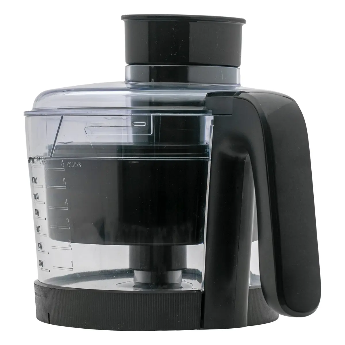 Food Processor Bowl Assembly For Models Hl1660/ Hl1661 1