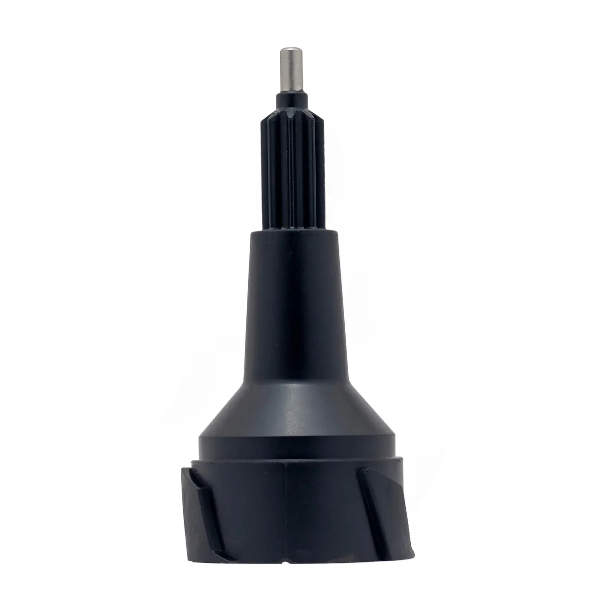 Drive Shaft For Models Hl1660/ Hl1661 1