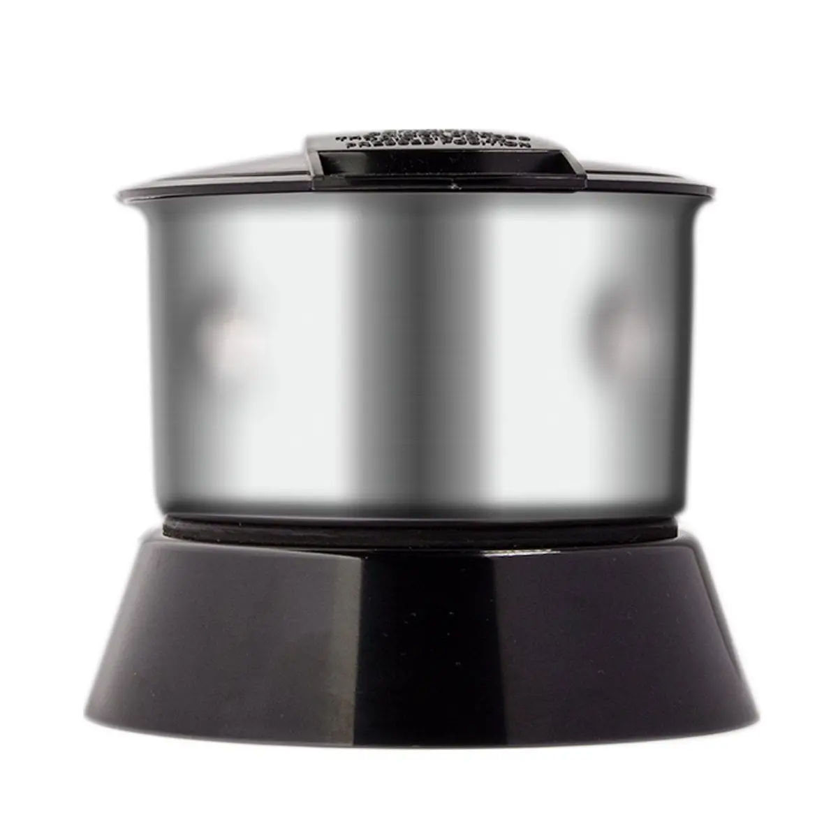 Chutney Jar Assembly For Models Hl1660/ Hl1661 1