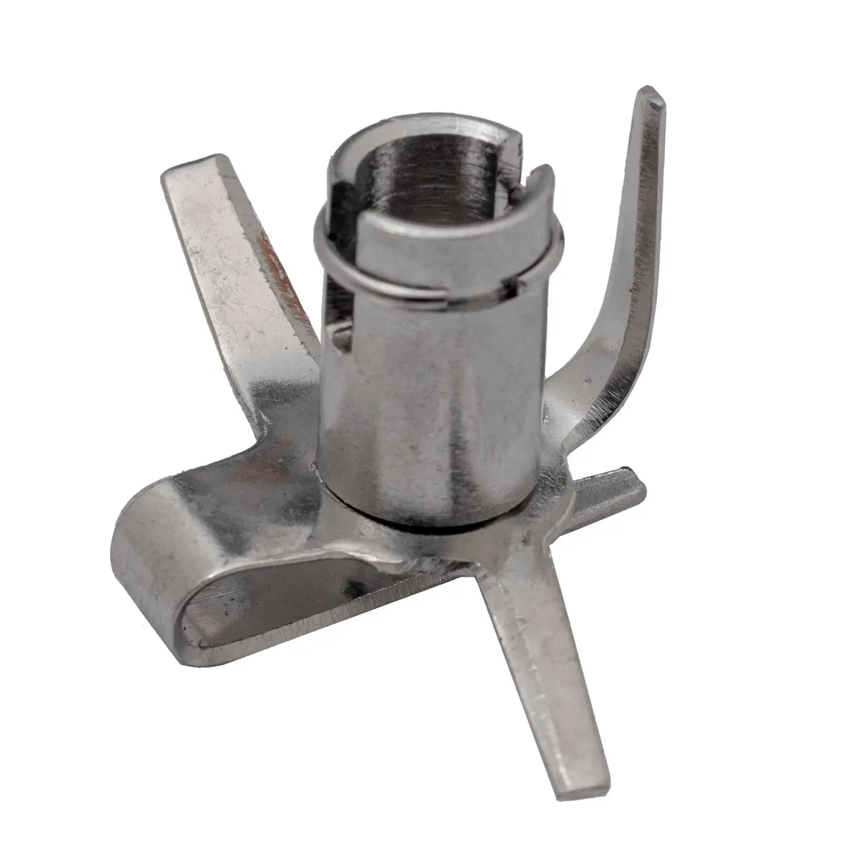 Mincer Blade Assy For Model Hl1655 1