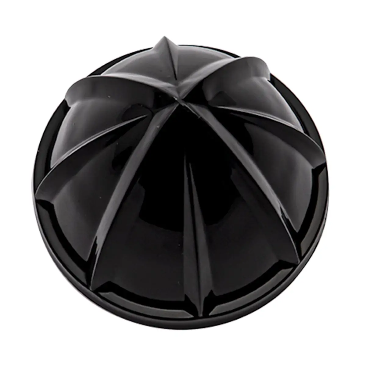 Citrus Cone For Model Hl7707 1