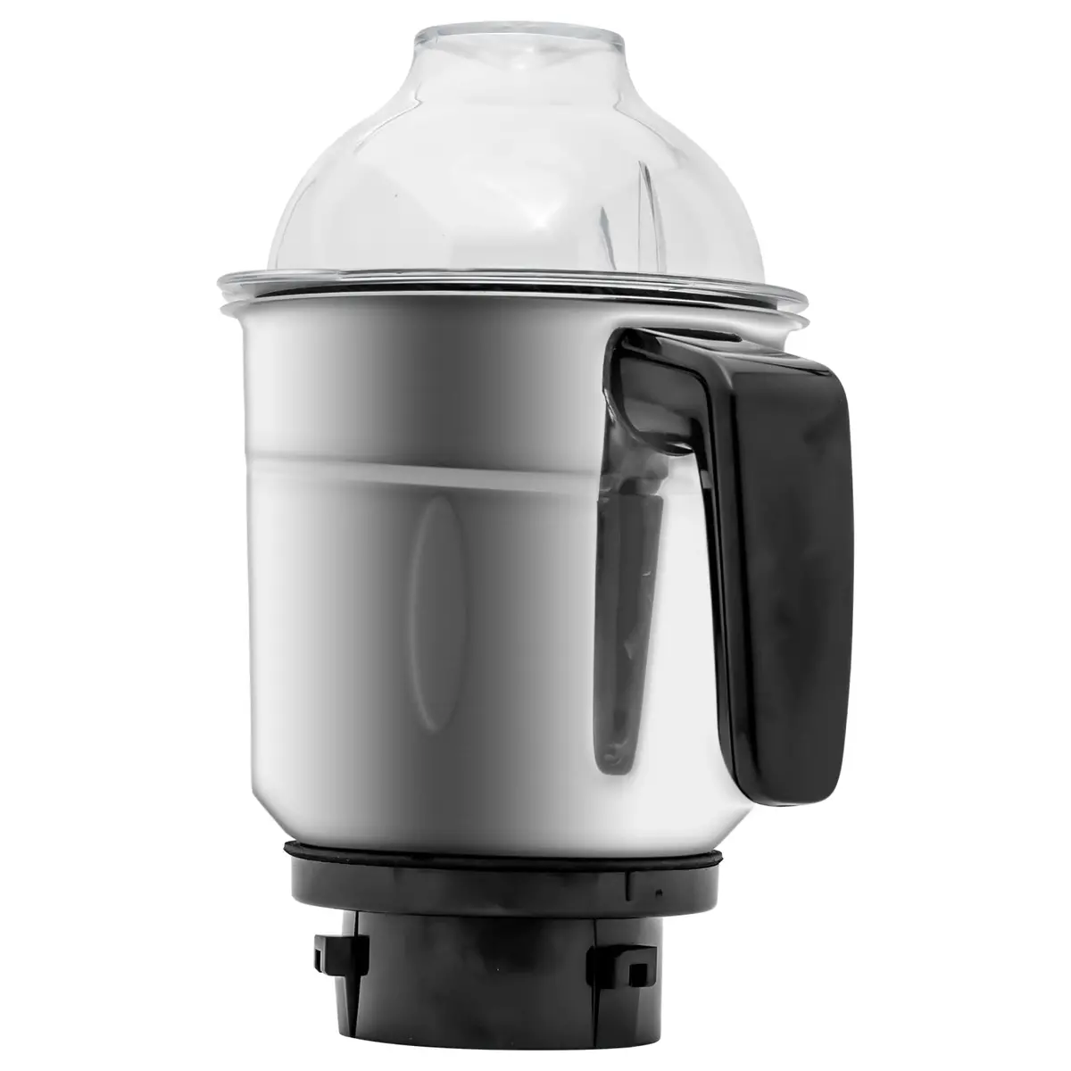 Multipurpose Jar Assembly For Model Hl7707/Hl7701/Hl7703/Hl7704/Hl7699 1