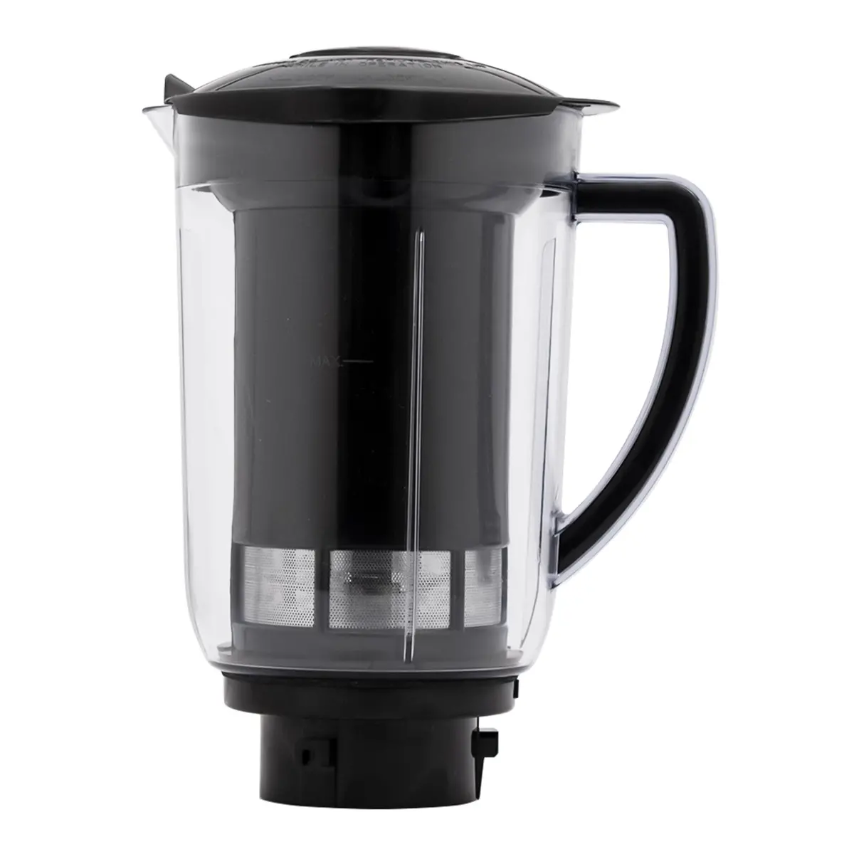 Blender Jar Assembly For Models Hl7707/Hl7701/Hl7703/Hl7704/Hl7699 1