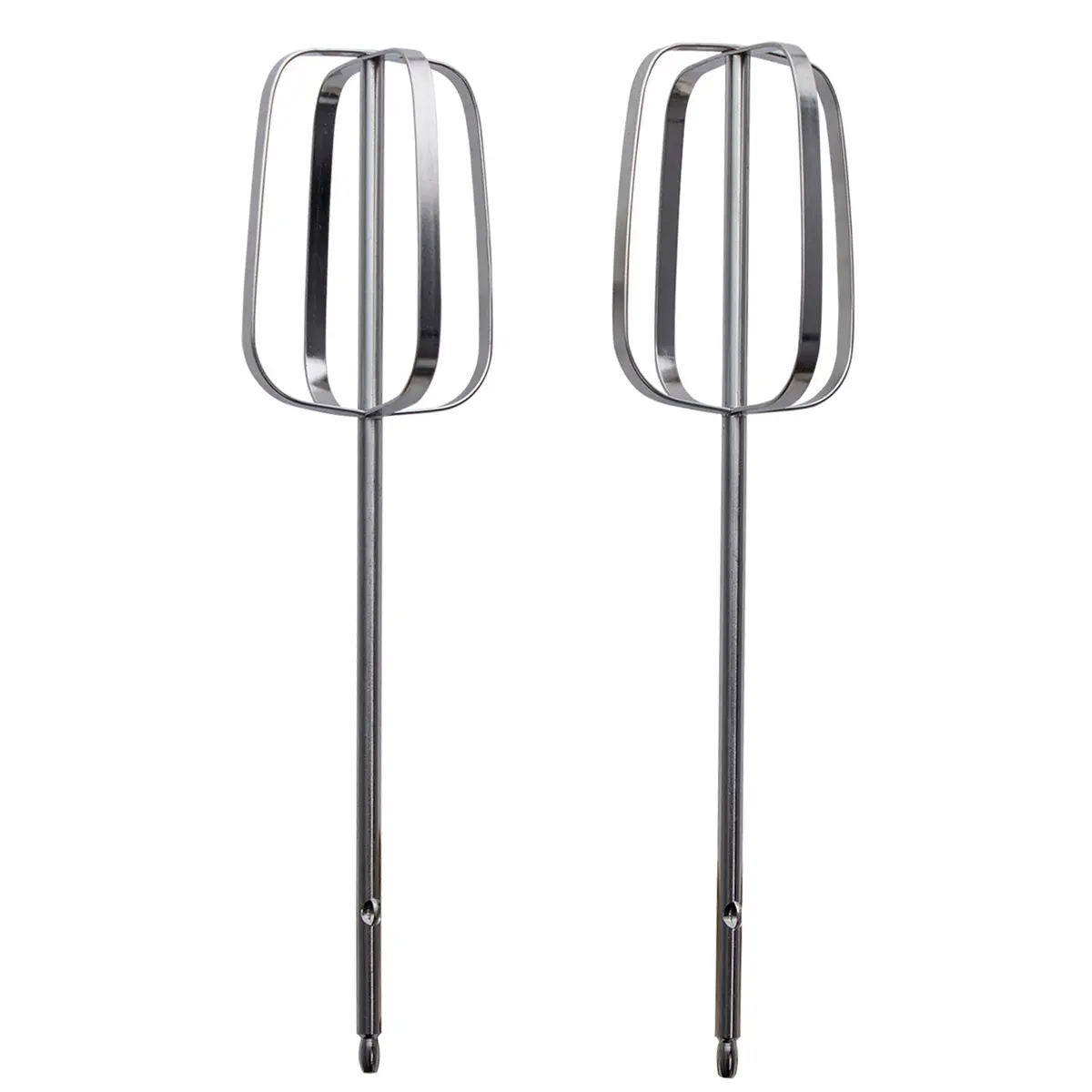 Set Of Strip Beater For Model Hr3705/Hr3720/Hr3700 1