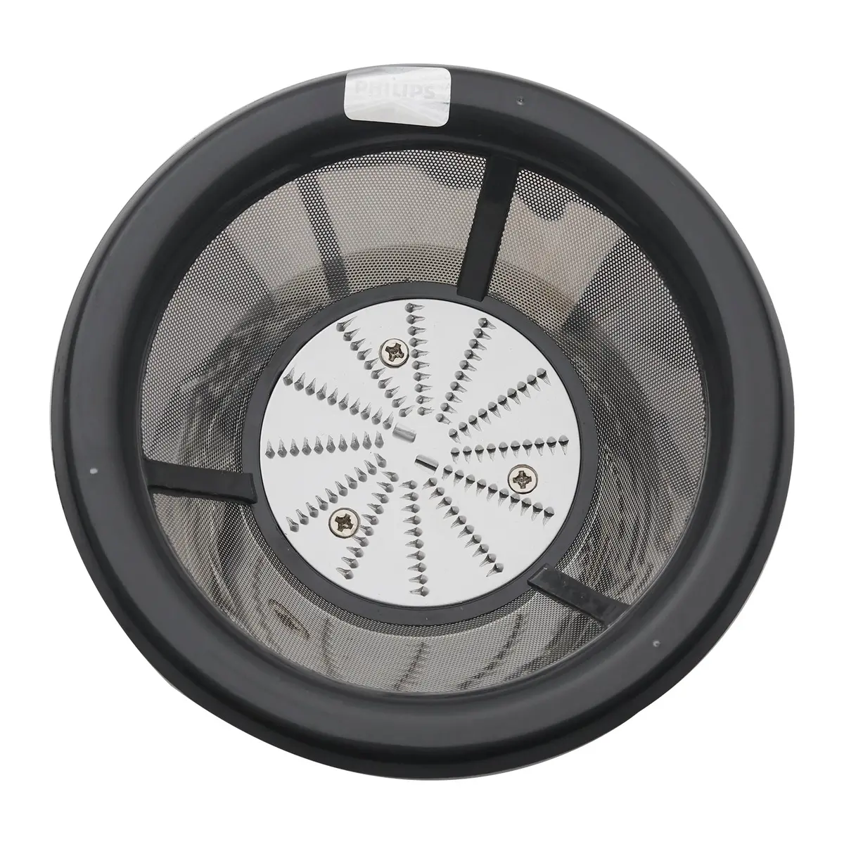 Sieve Assembly For Models Hl7577/Hl7578/Hl7579/Hl7580/Hl7581/Hl7566/Hl7567/Hl7568 1
