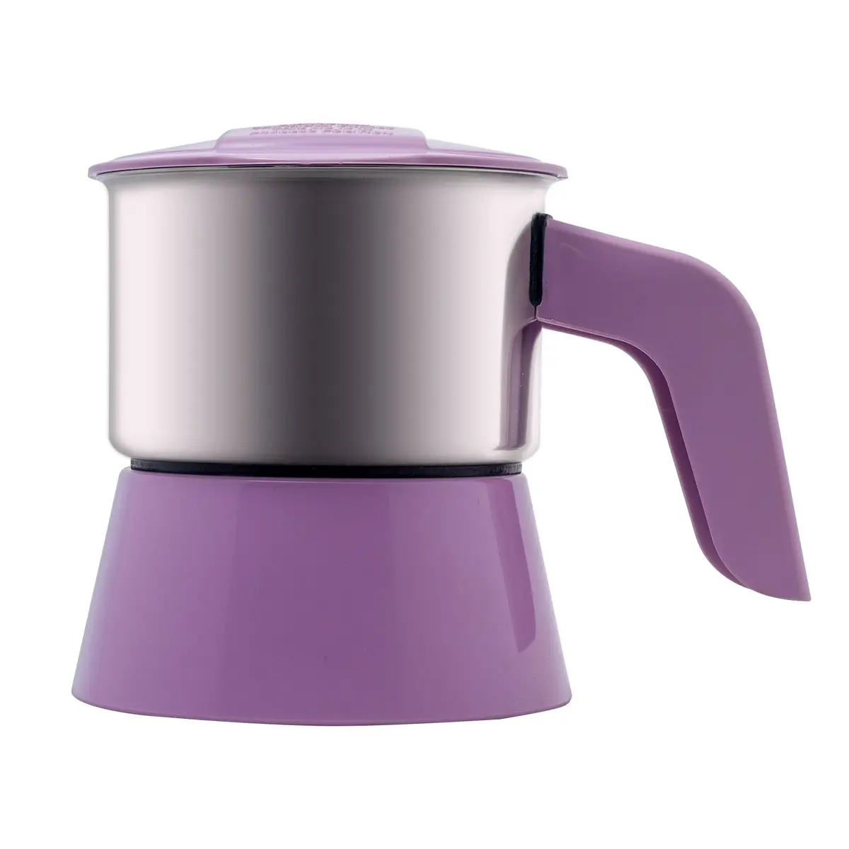 Chutney Jar Assembly For Model Hl7581/ Hl7578 (Lilac Color) 1