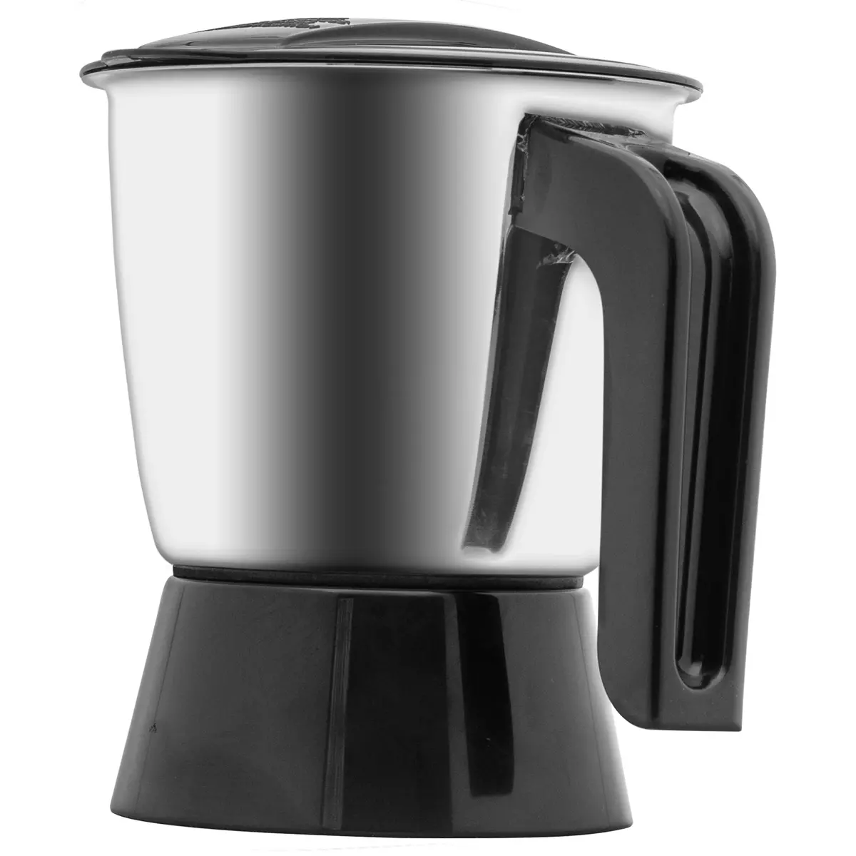 Multipurpose Jar Assembly For Models Hl7579/ H7580 1