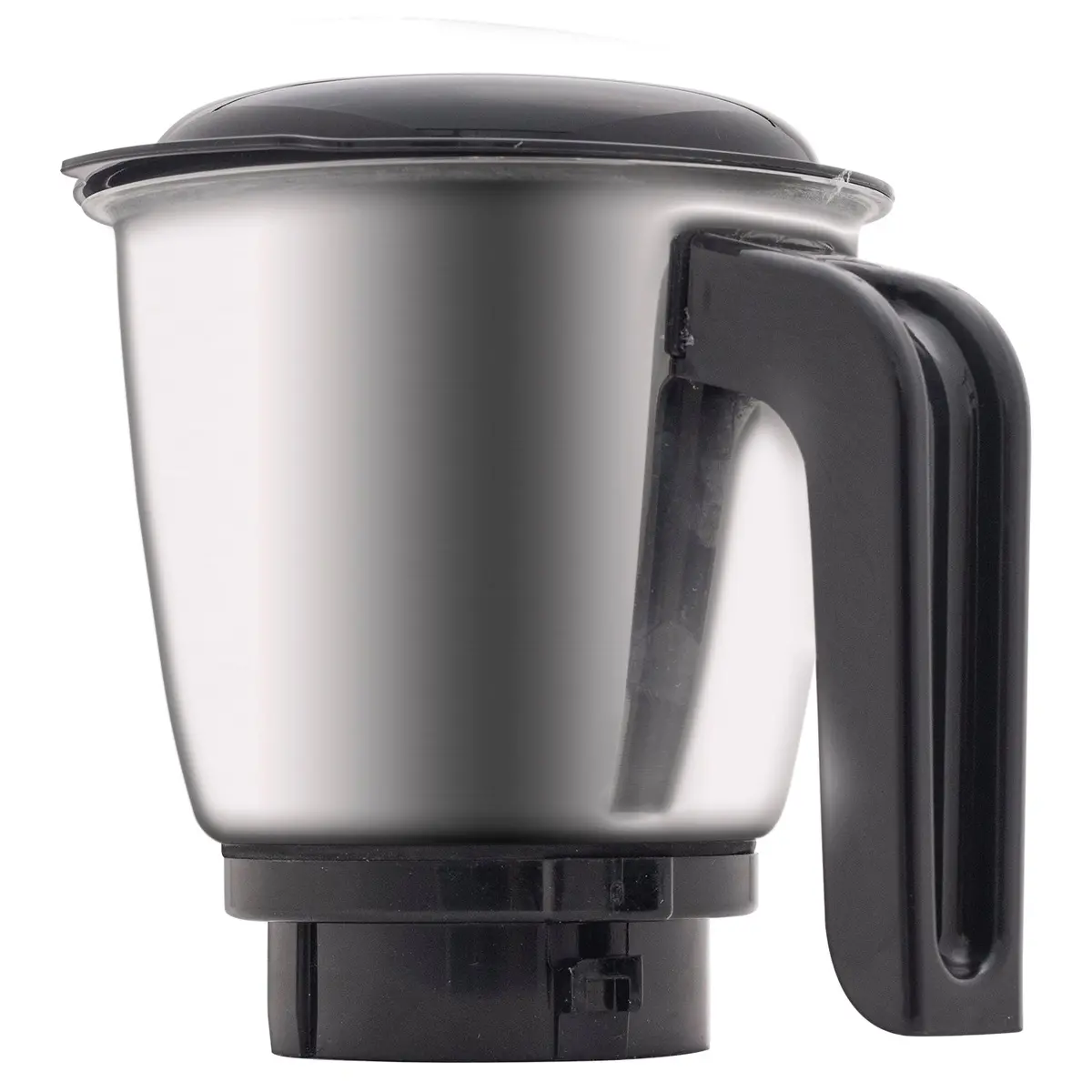 Dry Jar Assembly For Models Hl7760/Hl7763 1
