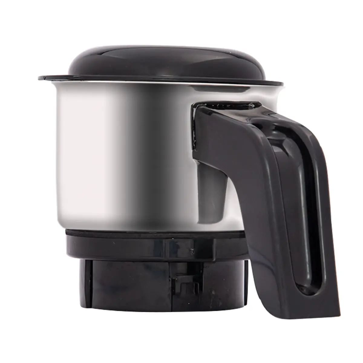Chutney Jar Assembly For Model Hl7760 1