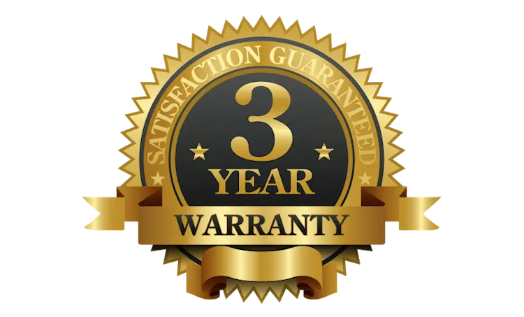 3 Year Protection Plan 1