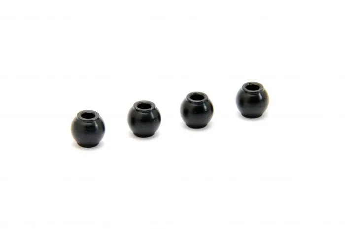 30001 Ball 7.8Mm, 4Pcs 1
