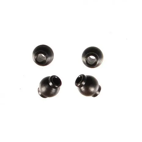 30002 Suspension Ball 7.8Mm 1