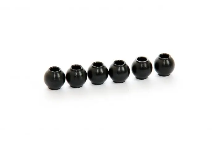 30004 Shock End Ball 6.8Mm 1