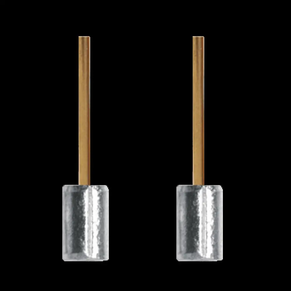 Audioquest Bp10/G Pin Gold 1