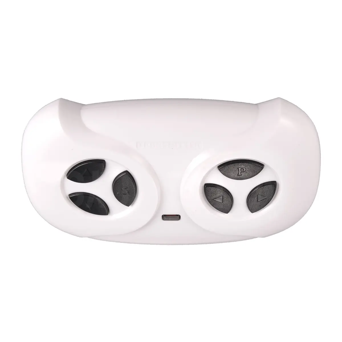 2.4Ghz Parental Remote Controller - Voltz Toys 1