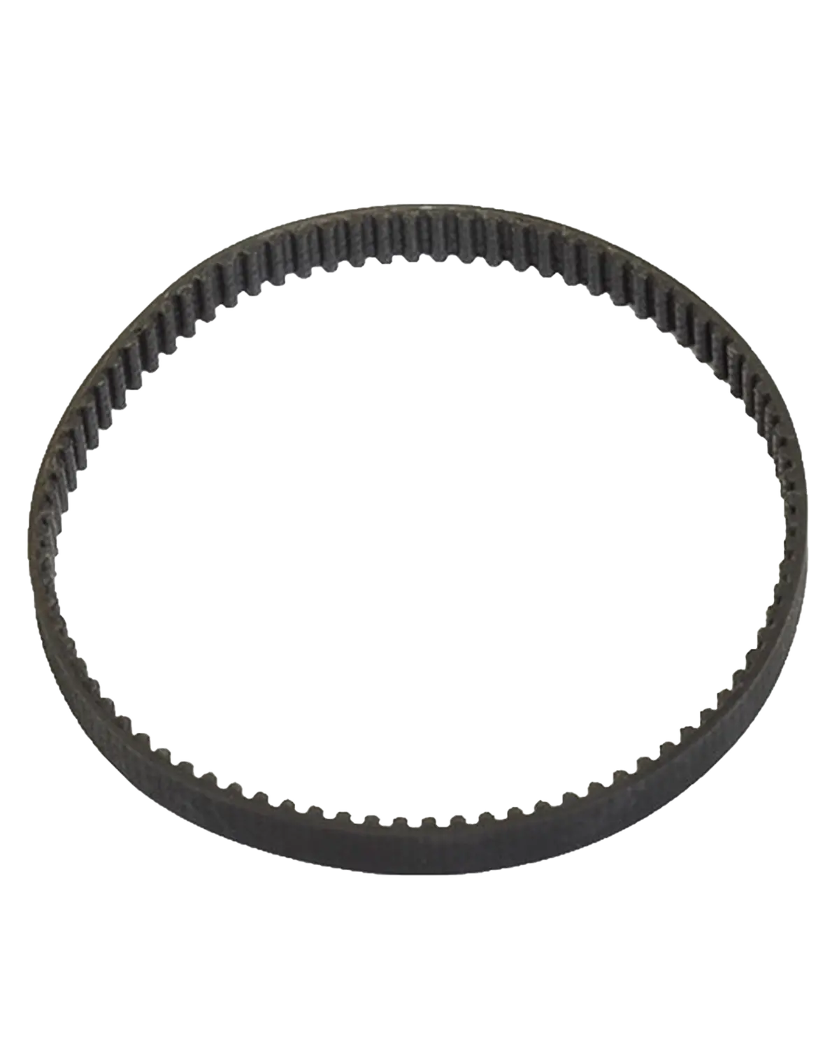 Brush Belt, Cog For Power Clean Max 1