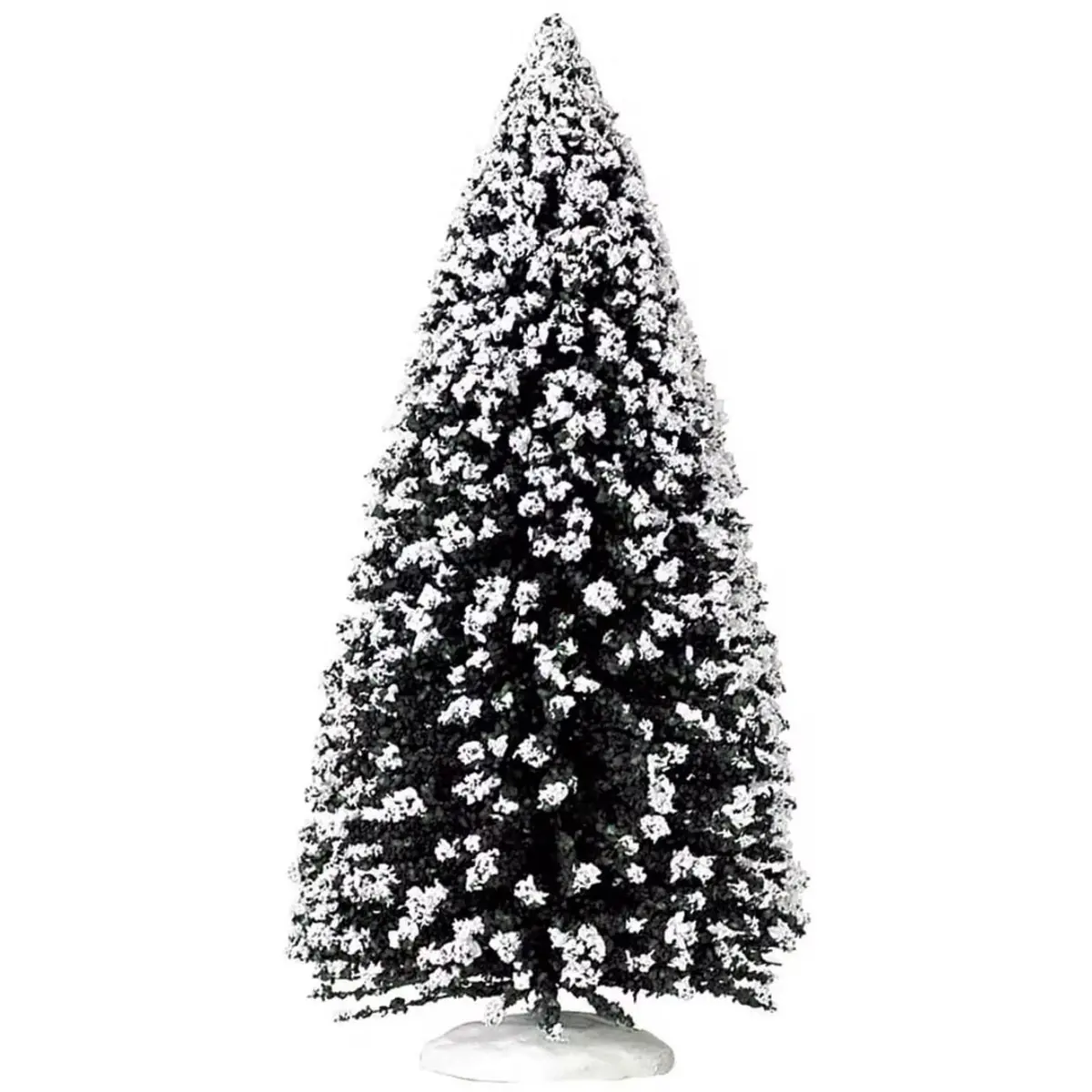 Lemax General Collectibles Landscaping: Evergreen Tree, Extra Large #94389 1