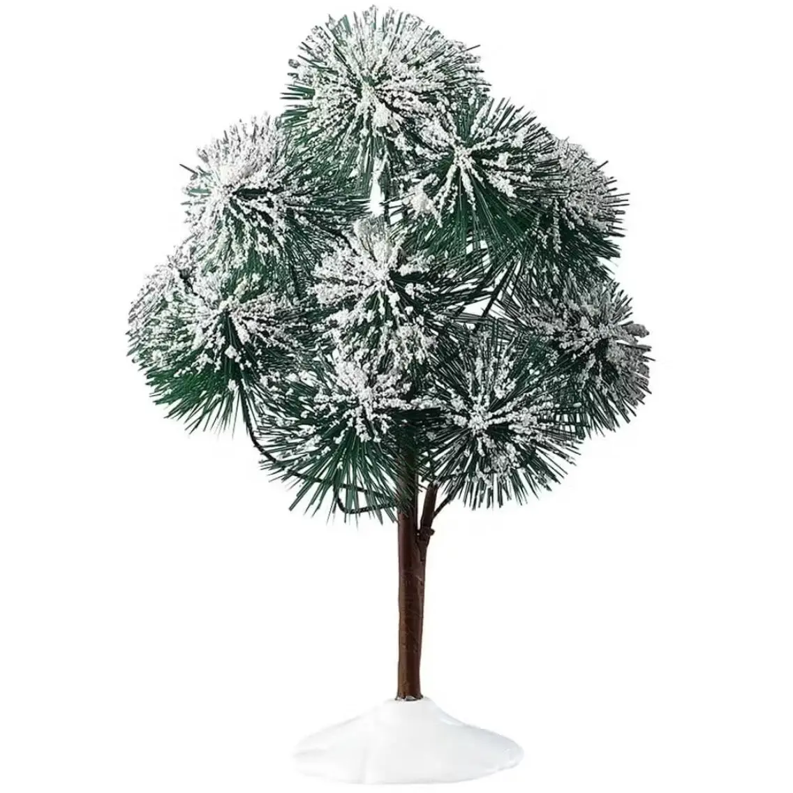 Lemax General Collectibles Landscaping: Mountain Pine, Large #74174 1