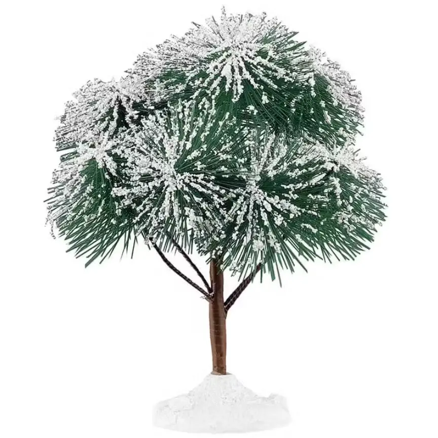 Lemax General Collectibles: Mountain Pine, Medium #74175 1