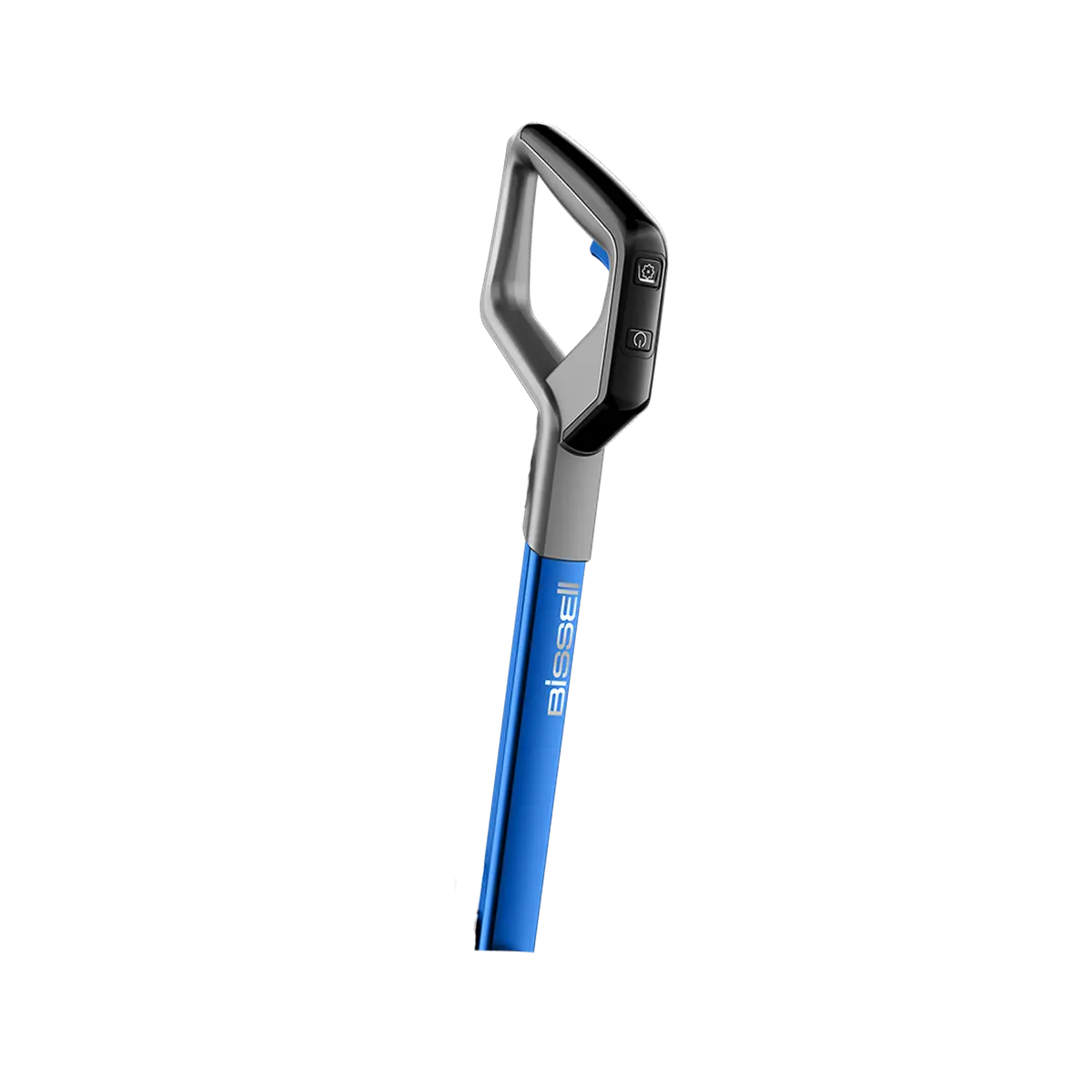 Handle For Crosswave Hydrosteam 1