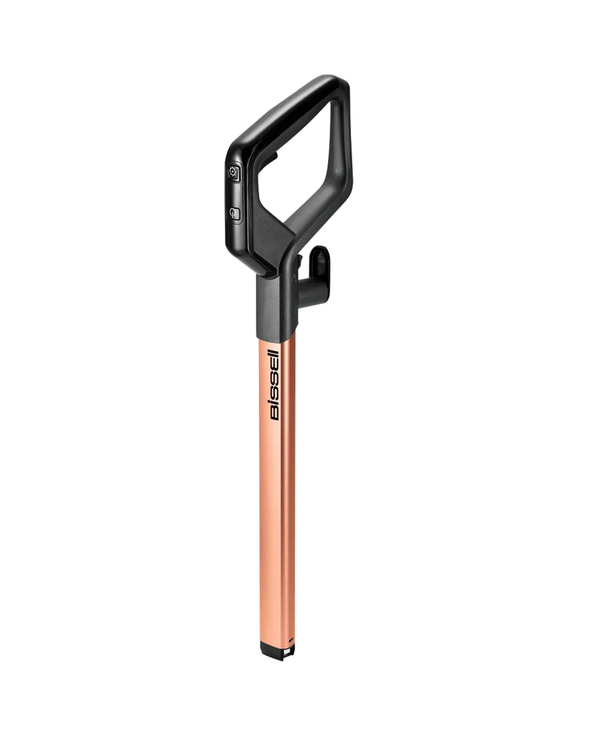 Handle For Crosswave Hydrosteam Professional 3527H 1