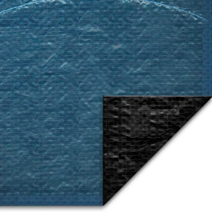 Classic Winter Pool Covers - 8 Year Warranty 1