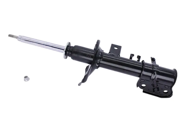Kyb Excel-G Front Right Strut For 1999–2001 Nissan Pathfinder And Infiniti Qx4 (2Wd & 4Wd) 1