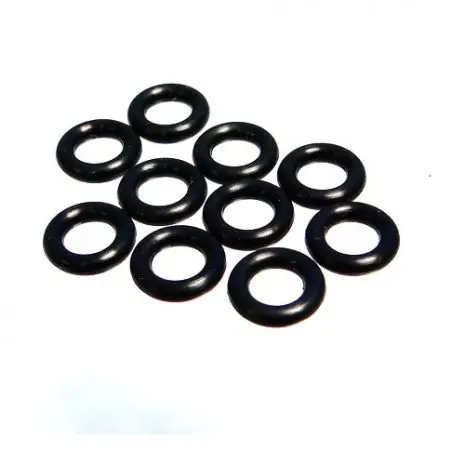 36103 O-Ring 5 X 2 Mm 1