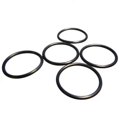 36104 O-Ring 22 X 2 Mm 1