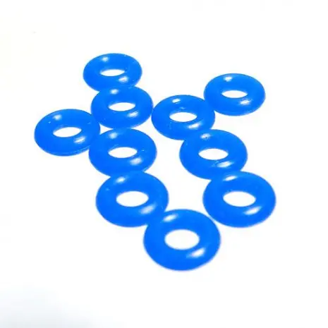 36105 O-Ring 2.8 X 1.9 Mm 1