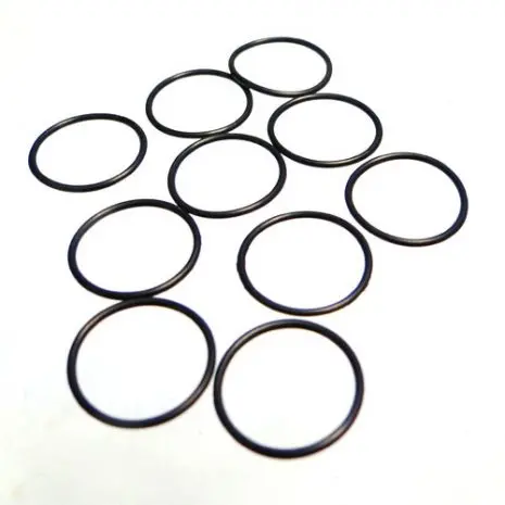 36106 O-Ring 14 X 1 Mm 1