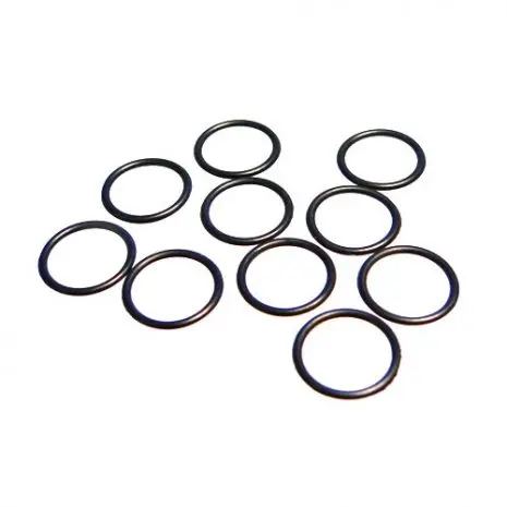 36108 O-Ring 7 X 0.8 Mm 1