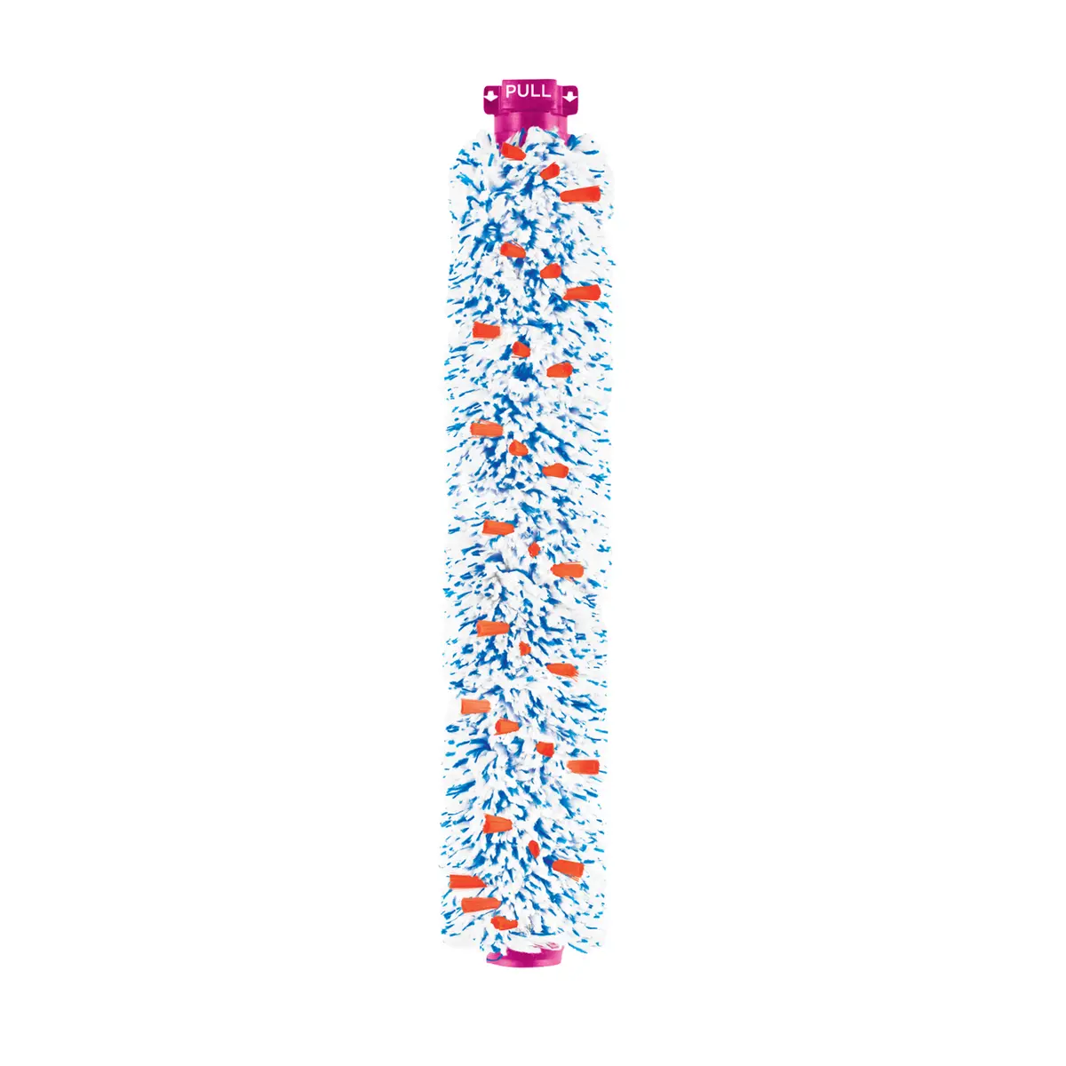 Freshstart Antimicrobial Multi-Surface Brush Roll For Crosswave 1