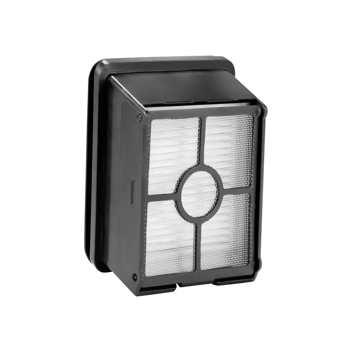 Filter For Crosswave Hf3 Hard Floor Cleaner 1