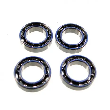 37001 Bearing 6 X 10 X 2.5 Mm 1
