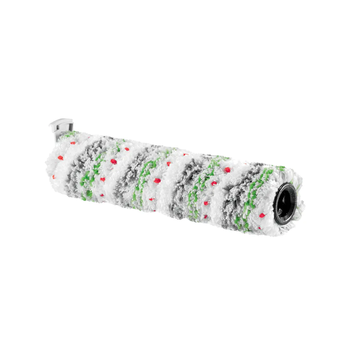 Freshstart Antimicrobial Multi-Surface Pet Brush Roll For Crosswave Max, Max Turbo, X7, & Hydrosteam 1