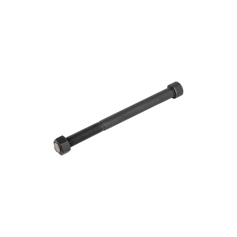 Arb Center Bolt Spacer Kit For Winch Mounting And Clearance Adjustment 1
