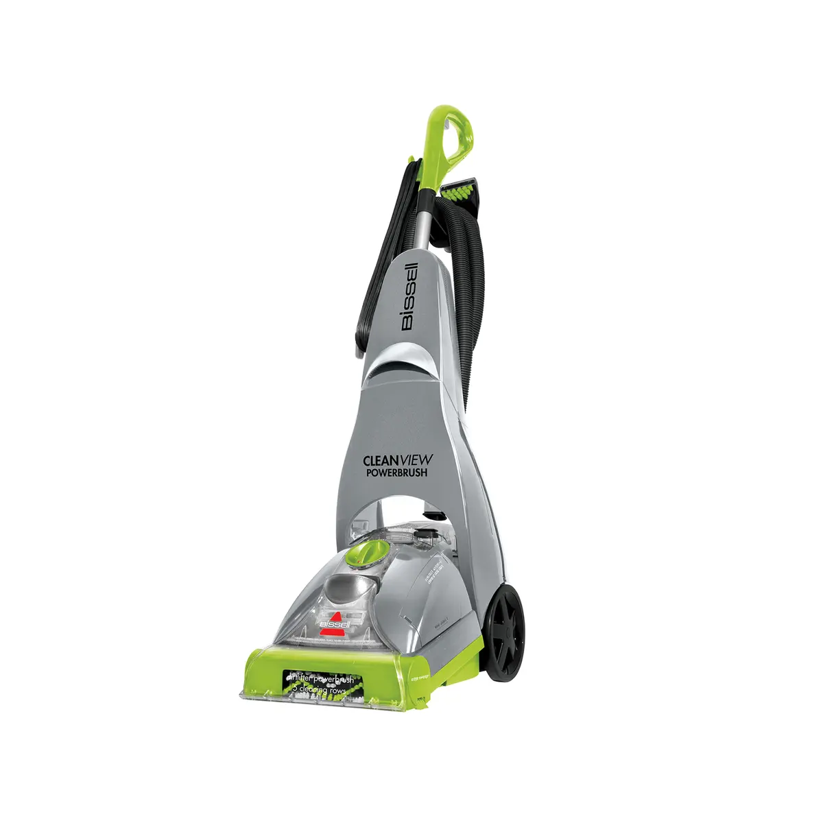 Cleanview Powerbrush | 37E3g 1