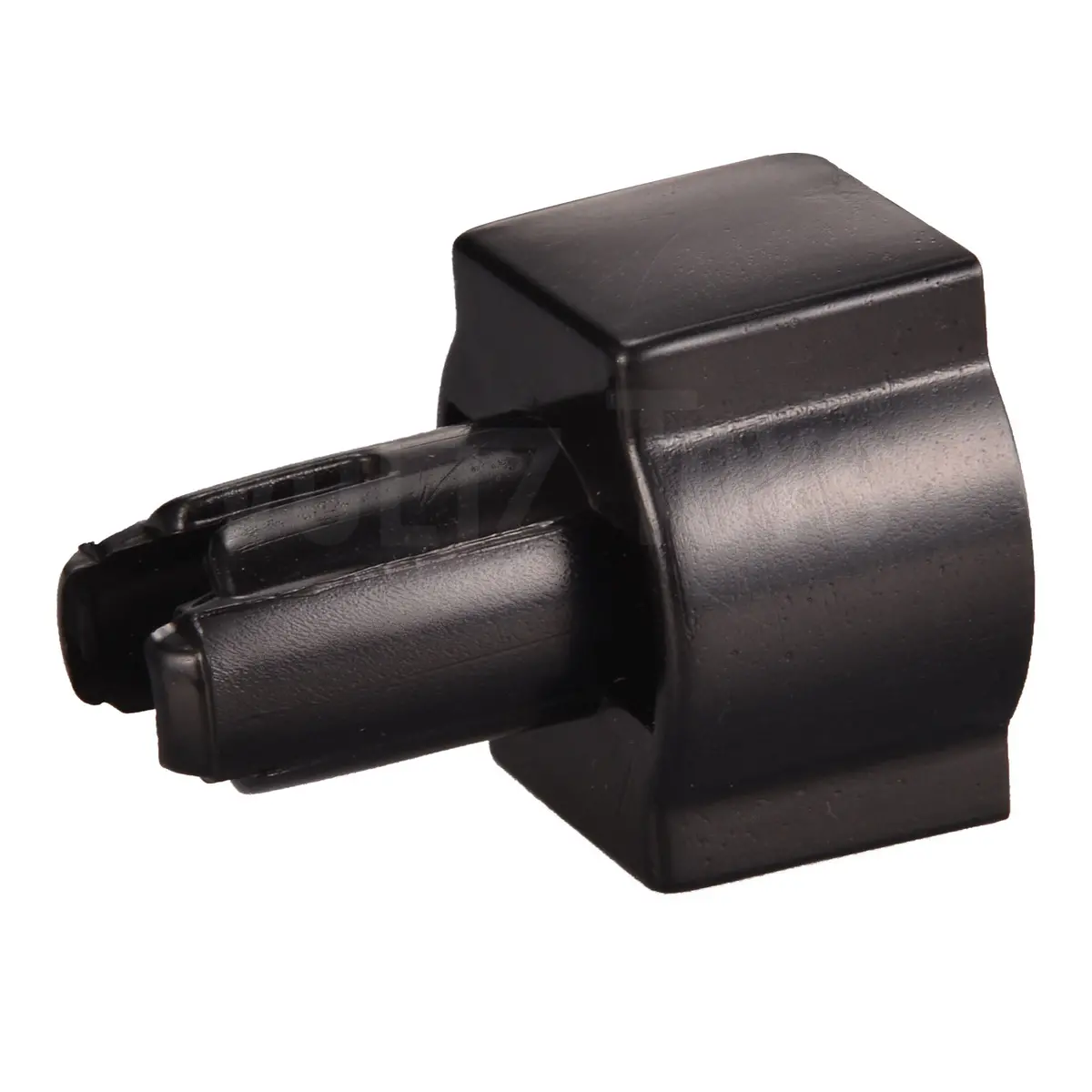 Wheel Bushing For Ride-On Cars - Voltz Toys 1