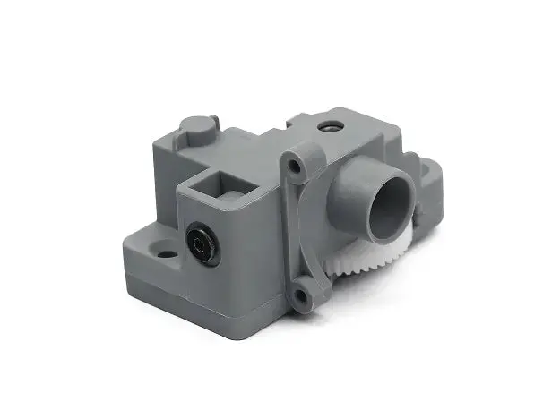 Filament Feeding Assembly For Flashforge Adventurer 5M Series 1