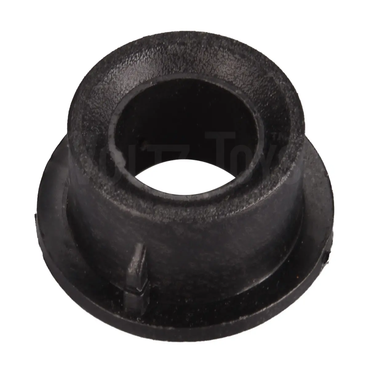 Wheel Bushing For Ride-On Cars - Voltz Toys 1