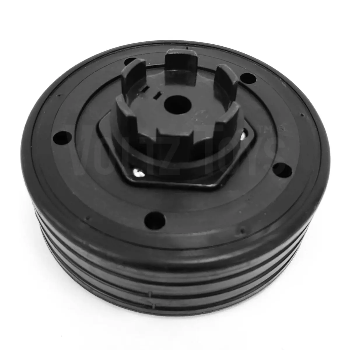 Wheel For Train Ride-On Cars (81919) - Voltz Toys 1