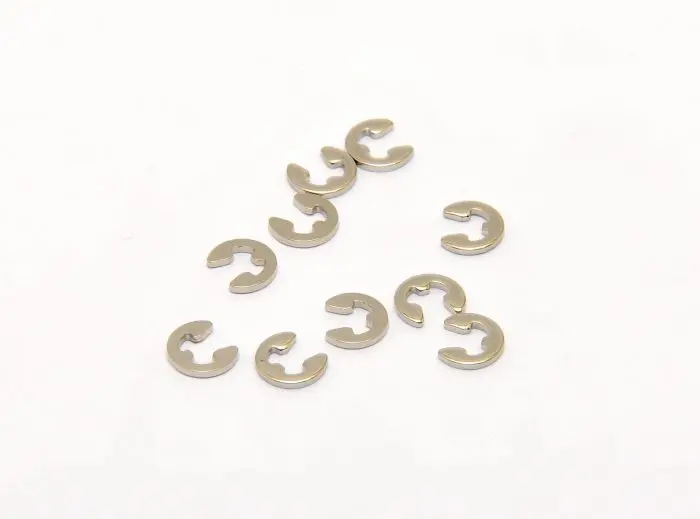 39019 E-Clips 2.3*0.8Th 1