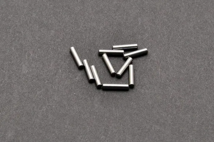 39050 Pin 2 X 9.8 Mm 1