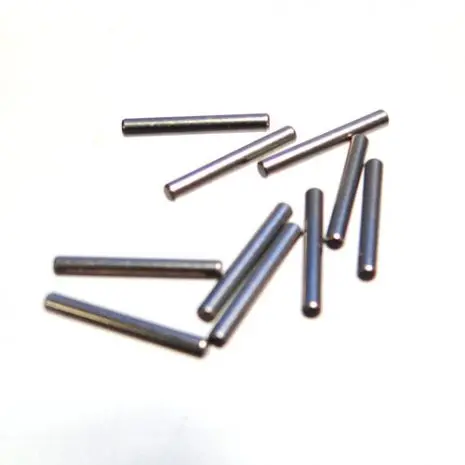 39051 Pin 1.5 X 11.8 Mm 1