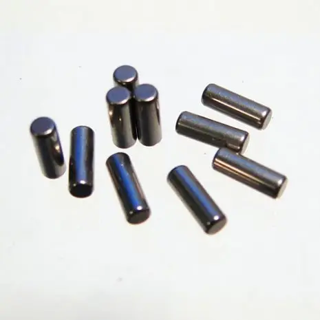 39052 Pin 2 X 5.8 Mm 1