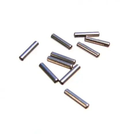 39053 Pin 1.5 X 6.8 Mm 1